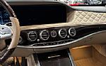2019 S650X Thumbnail 8