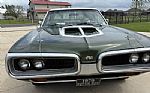 1970 SUPERBEE Thumbnail 9