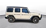 2020 G-Class Thumbnail 4