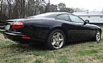 1997 XK8 Thumbnail 5
