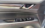 2023 CX-5 Thumbnail 18
