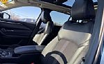 2025 CX-50 Thumbnail 8