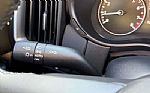 2025 CX-50 Thumbnail 21