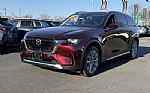 2024 CX-90 Thumbnail 1