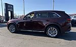 2024 CX-90 Thumbnail 3