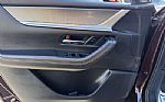 2024 CX-90 Thumbnail 21