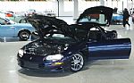 2001 Camaro Z28 Thumbnail 2
