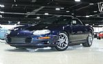 2001 Camaro Z28 Thumbnail 5