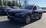 2021 CX-5 Thumbnail 1