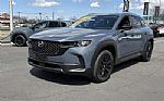 2023 CX-50 Thumbnail 1