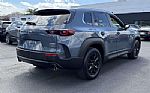 2023 CX-50 Thumbnail 4