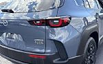 2023 CX-50 Thumbnail 5