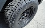 2013 Wrangler Sport Thumbnail 12