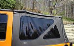 2013 Wrangler Sport Thumbnail 11