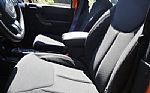 2013 Wrangler Sport Thumbnail 17
