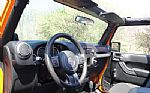2013 Wrangler Sport Thumbnail 18