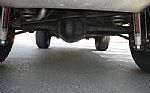 2013 Wrangler Sport Thumbnail 26