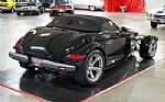 1999 Prowler Thumbnail 22