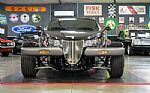 1999 Prowler Thumbnail 17