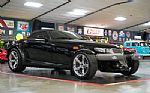 1999 Prowler Thumbnail 16