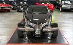 1999 Prowler Thumbnail 25