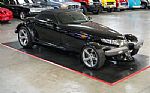 1999 Prowler Thumbnail 24