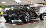 1999 Prowler Thumbnail 38