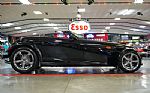 1999 Prowler Thumbnail 39