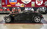 1999 Prowler Thumbnail 43
