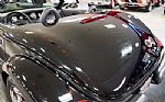 1999 Prowler Thumbnail 62