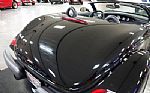1999 Prowler Thumbnail 64