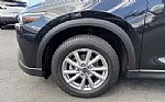 2023 CX-5 Thumbnail 5