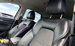 2023 CX-5 Thumbnail 8