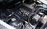 1997 Defender 90 NAS Thumbnail 28