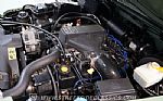 1997 Defender 90 NAS Thumbnail 27