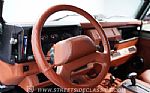 1997 Defender 90 NAS Thumbnail 31