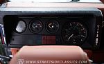 1997 Defender 90 NAS Thumbnail 32