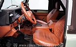 1997 Defender 90 NAS Thumbnail 30