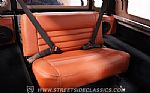 1997 Defender 90 NAS Thumbnail 37