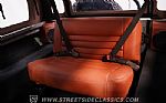 1997 Defender 90 NAS Thumbnail 36