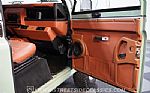 1997 Defender 90 NAS Thumbnail 42