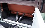 1997 Defender 90 NAS Thumbnail 44
