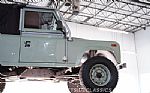 1997 Defender 90 NAS Thumbnail 54