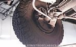 1997 Defender 90 NAS Thumbnail 60