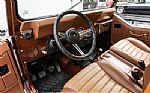 1983 CJ8 Scrambler Thumbnail 4