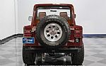 1983 CJ8 Scrambler Thumbnail 11