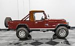 1983 CJ8 Scrambler Thumbnail 14
