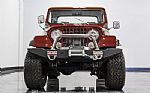 1983 CJ8 Scrambler Thumbnail 30