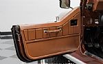 1983 CJ8 Scrambler Thumbnail 32