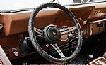 1983 CJ8 Scrambler Thumbnail 34